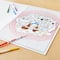 Crayola® Paw Patrol™ Coloring Pages, Mighty Pups